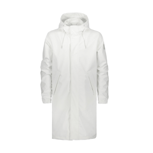 Raincoat PNG-88355